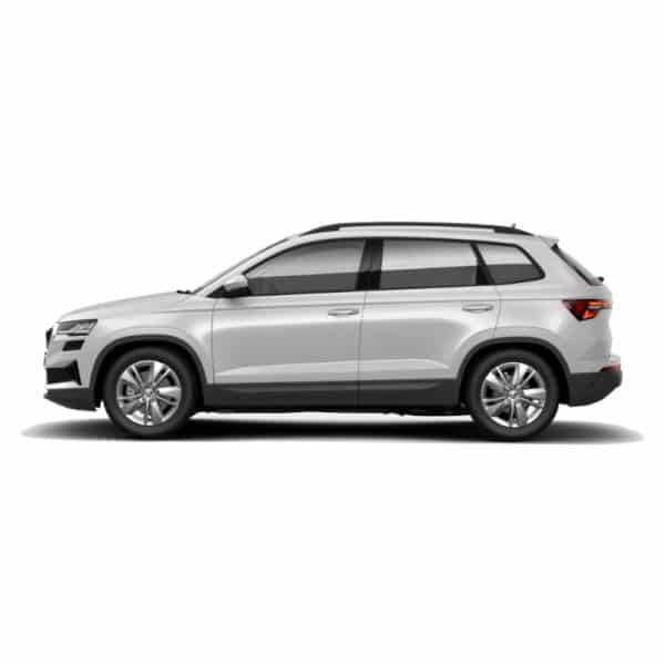 SKODA Karoq Selection Automatique - 150 Ch – Image 3